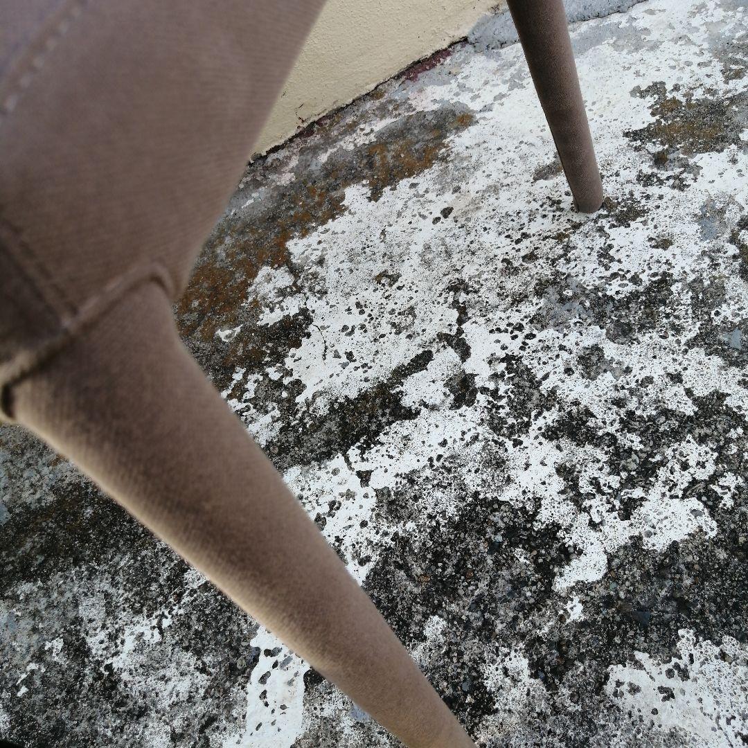 Calligaris / カリガリス　AMELIE /アメリ ダイニングチェア