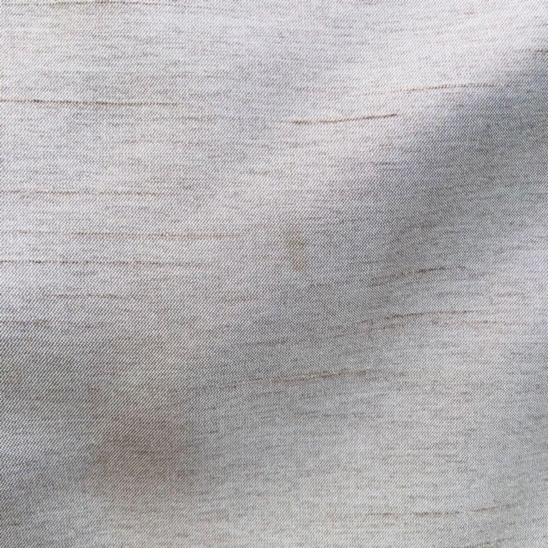 in the room いんざるーむ　カーテン