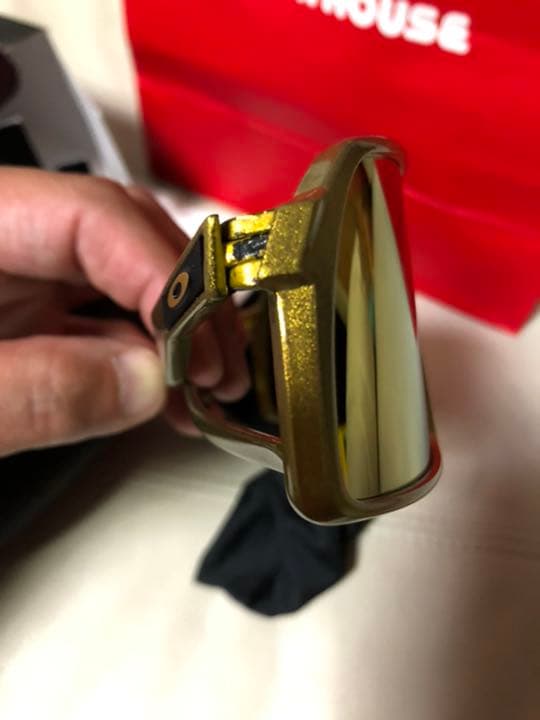 NTD様　確認用です。