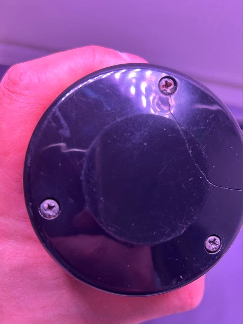 d*o様 レイシー マグネットポンプ RMD-201