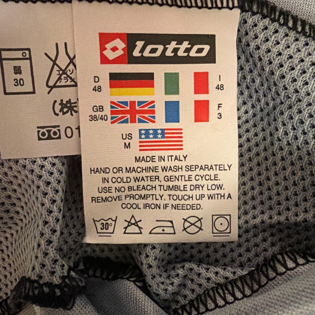 ユベントス ユニフォーム 2002-2003 プラクティスシャツ