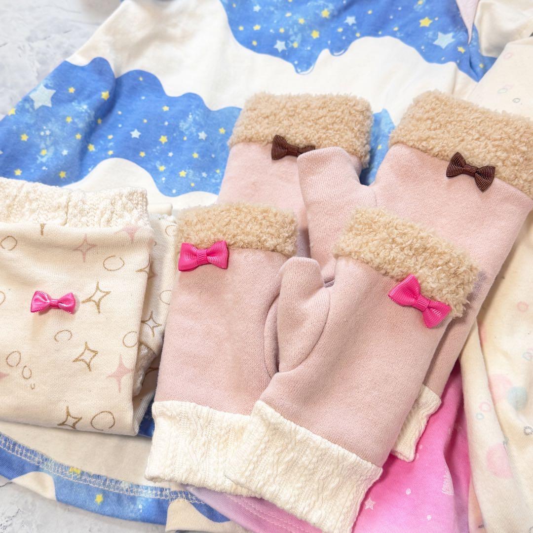 すー　さま専用ページです★