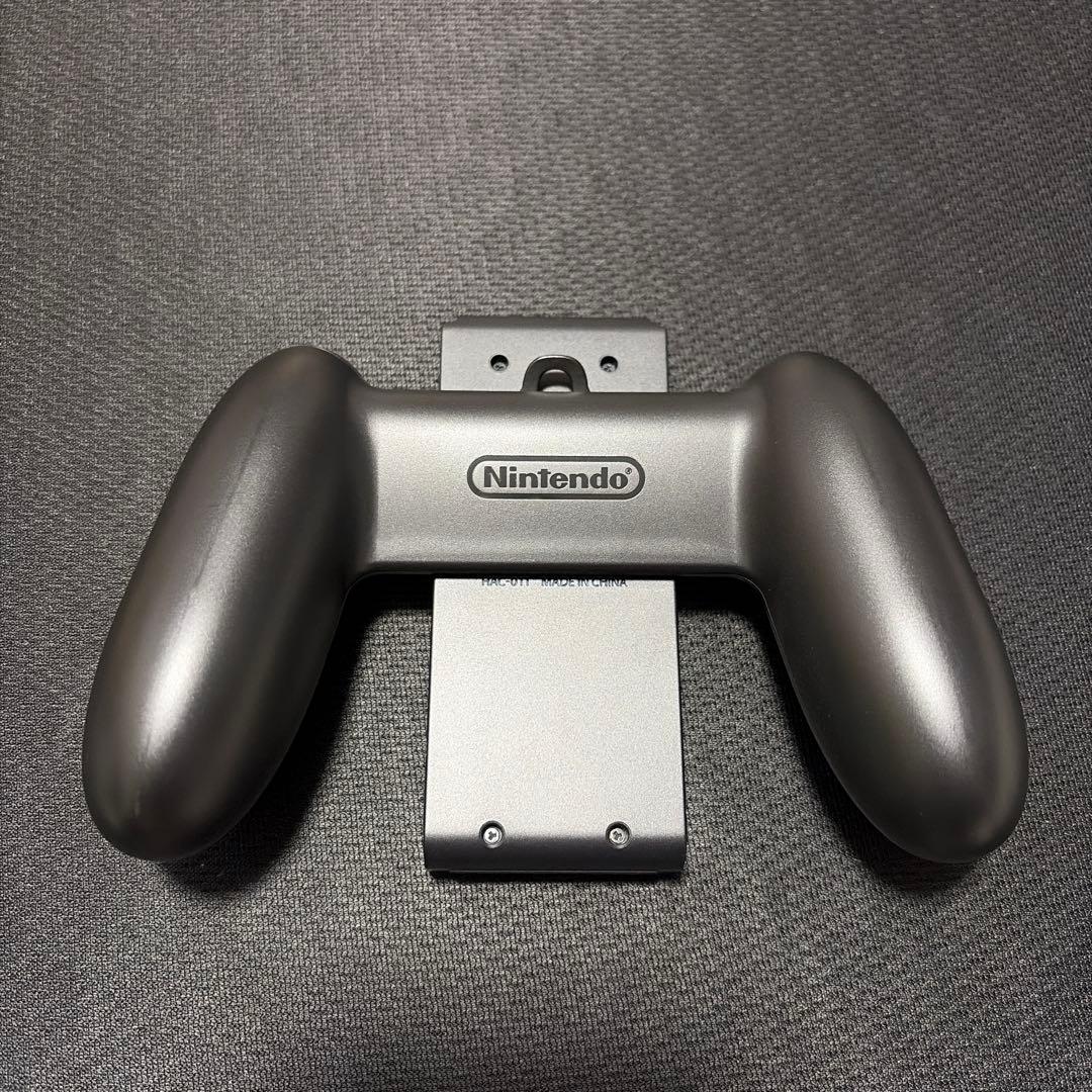 Nintendo Switch あつまれどうぶつの森仕様