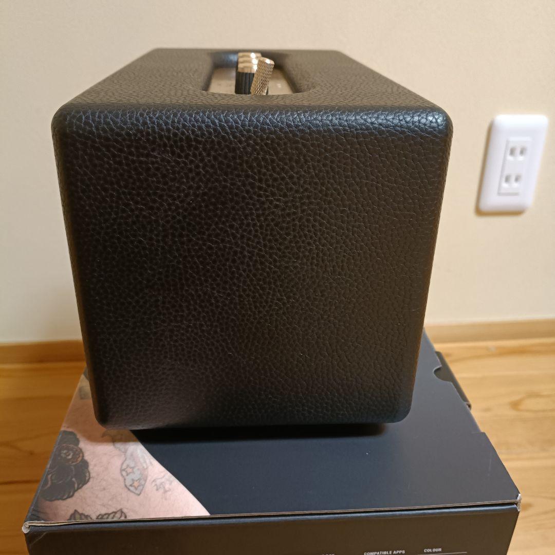 Marshall Acton III（マーシャル アクトン3）【国内正規品】 ②