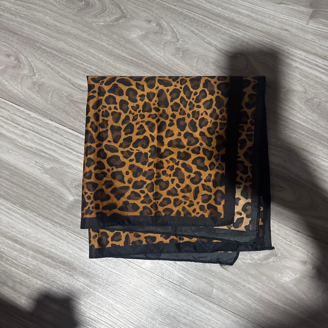 スターチーム　ピンクリュック　稀品‼️1週間限定出品！おまけ付き！！