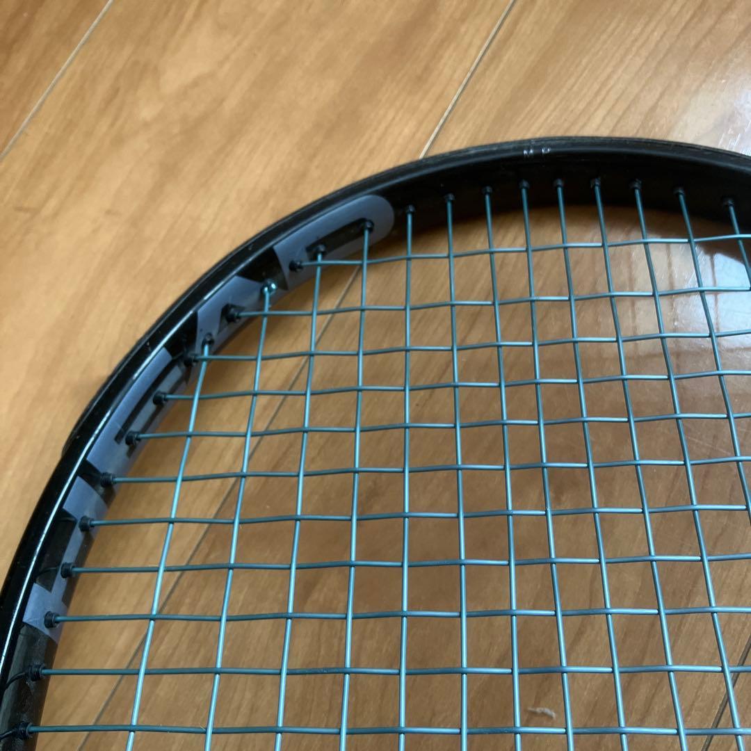 ヘッドグラビティmp2025グリップ2 ②