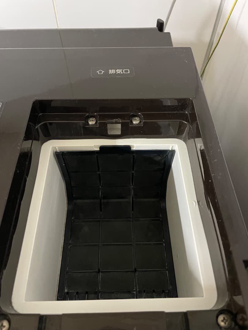 【値下げ】東芝 ドラム式洗濯乾燥機 TW-127X8L ZABOON 19年製