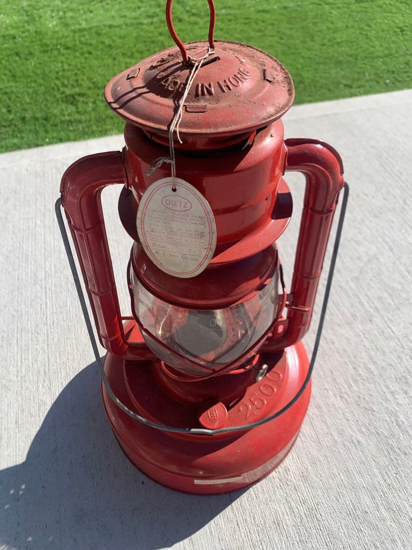 バーベキューグリル　樽型