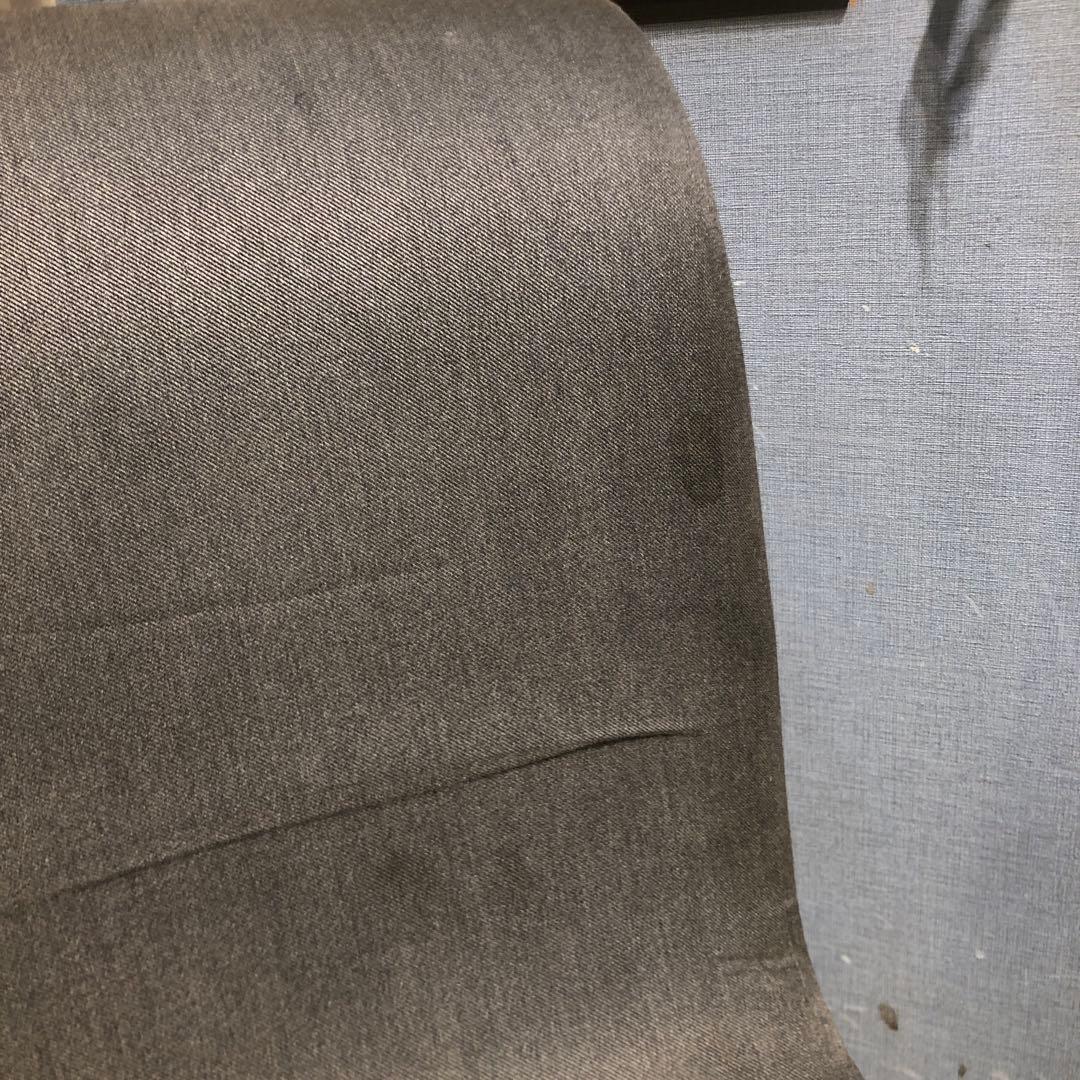 ごとうイタリア　ポラダ PORADA ダイニングチェア アクタス