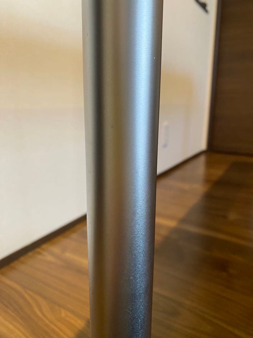 Fritz Hansen Plano ダイニング テーブル