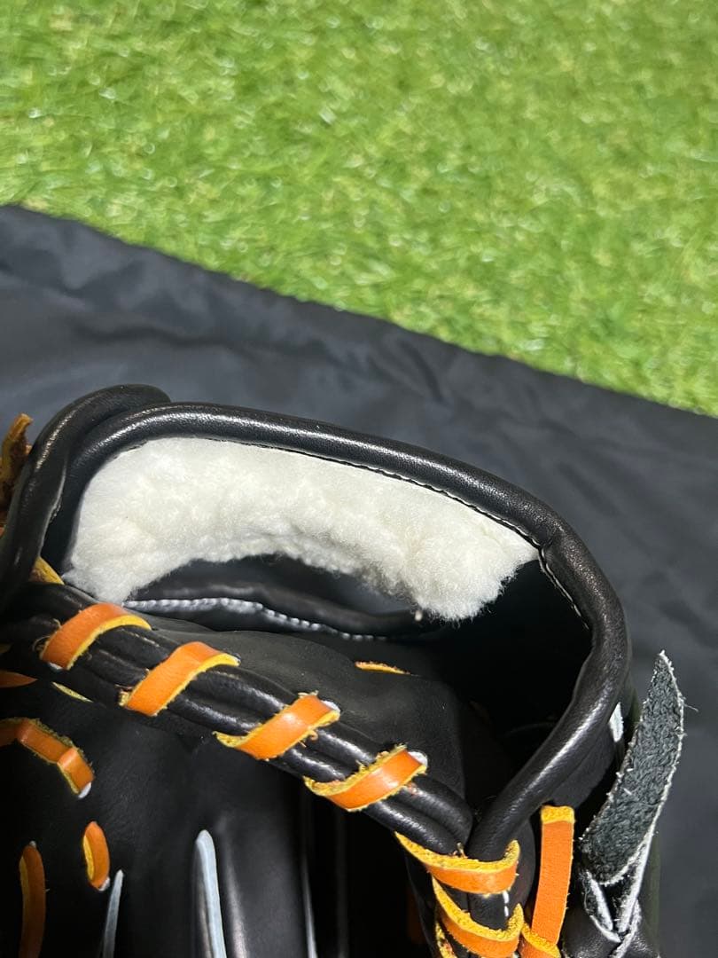 ま*も様 DxMディーバイエムS400硬式限定