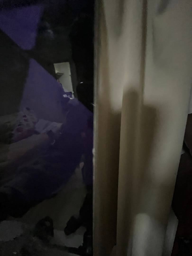 ogasaka fc 148 スノーボード