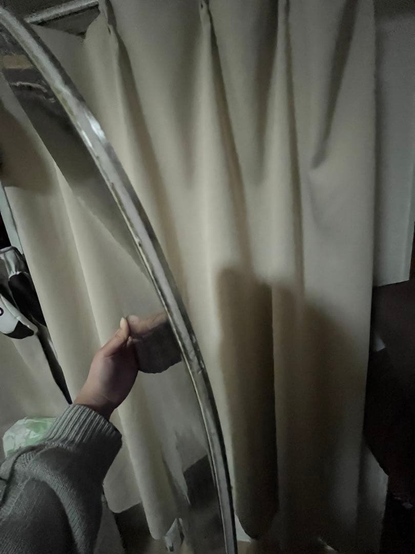 ogasaka fc 148 スノーボード