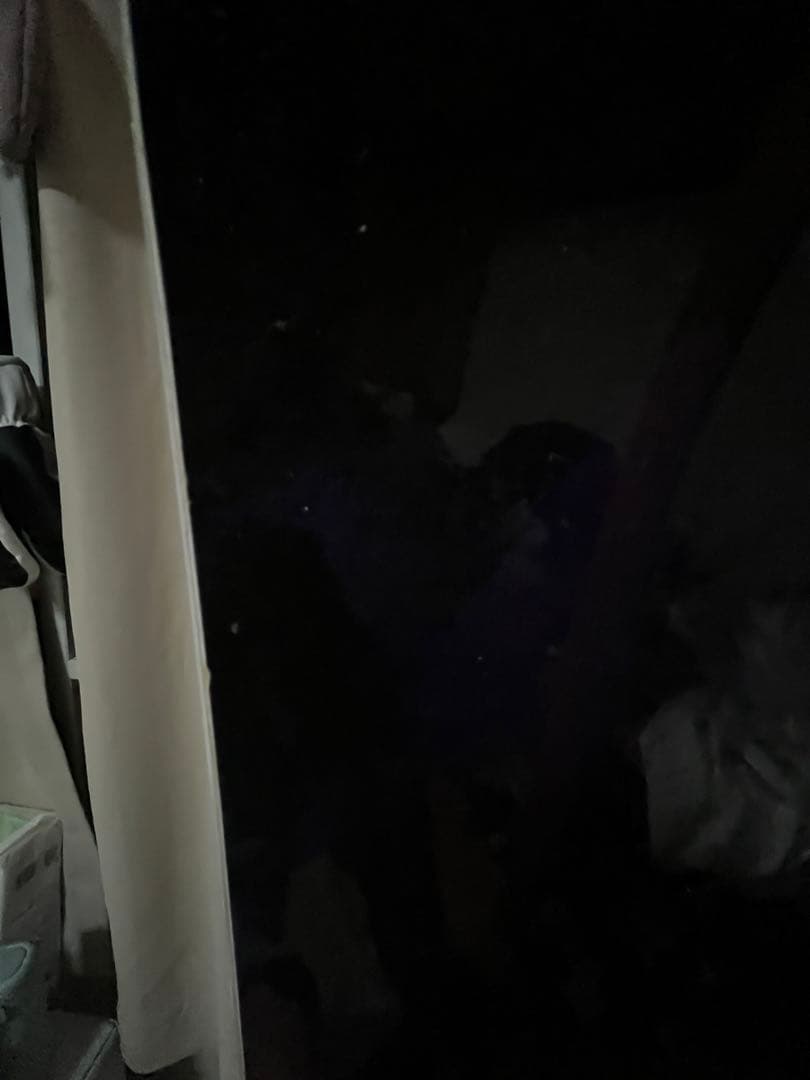 ogasaka fc 148 スノーボード