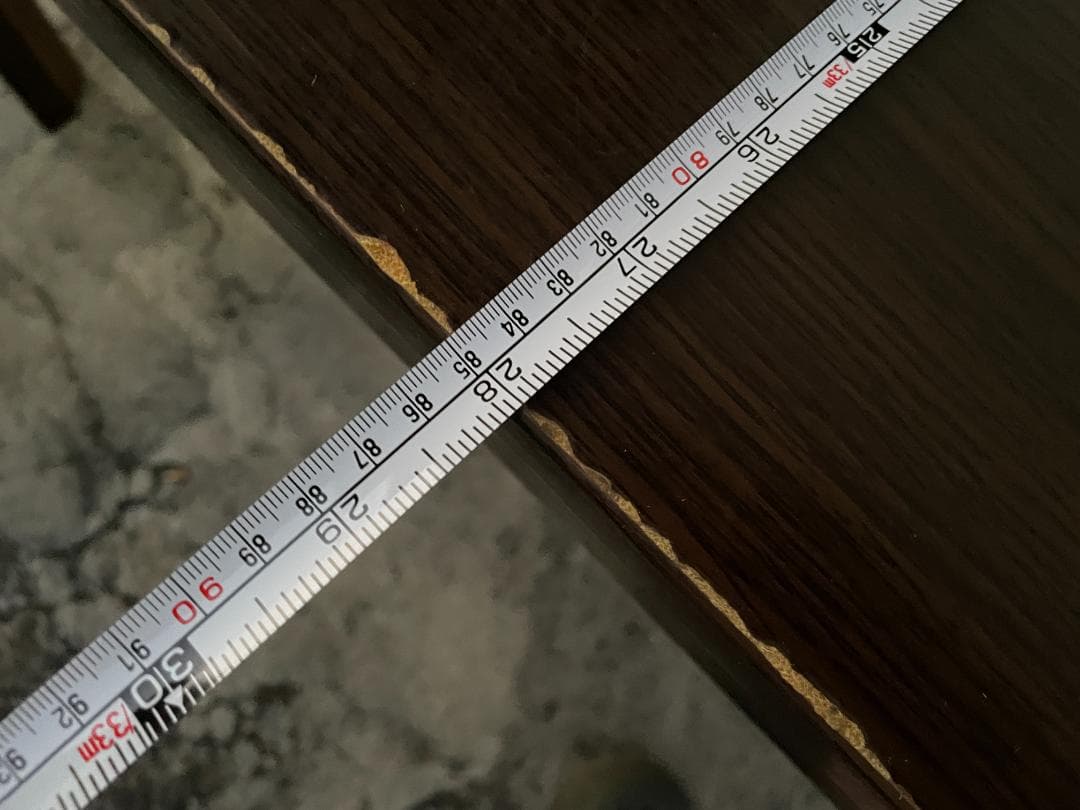 ★動作〇 高こたつ ダイニングコタツ ニトリ NDT14-135H こたつデスク