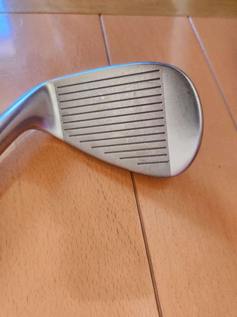 ミズノJPX923 フォージド　MCI100s 　アイアンセット ６本セット