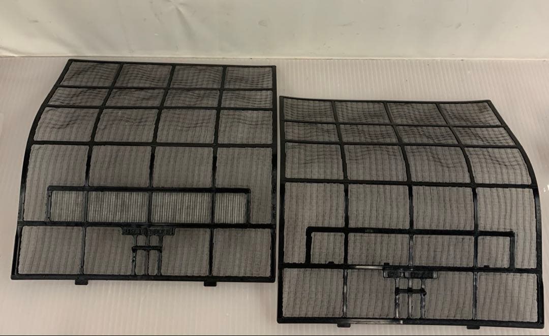 11r44 パナソニック 6畳用 ルームエアコン Eolia エオリア 2021