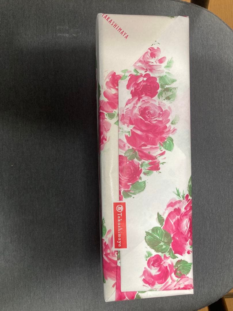 高島屋 森伊蔵720