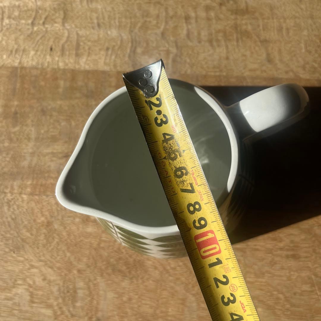 ヴィンテージ　ベルサ　グスタフスベリ