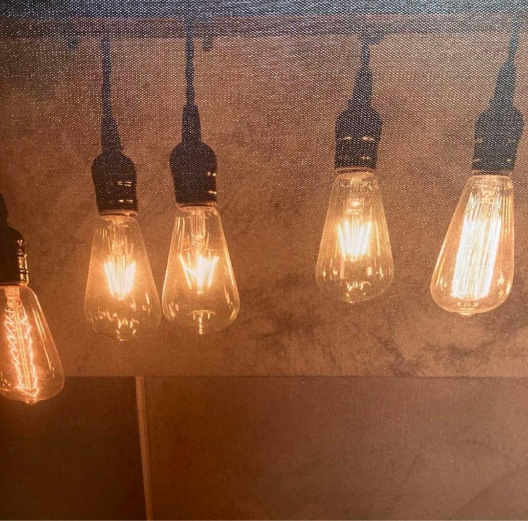 光触媒、人工観葉植物、ウォールグリーン　フェイクグリーン　壁掛け　絵画セット60