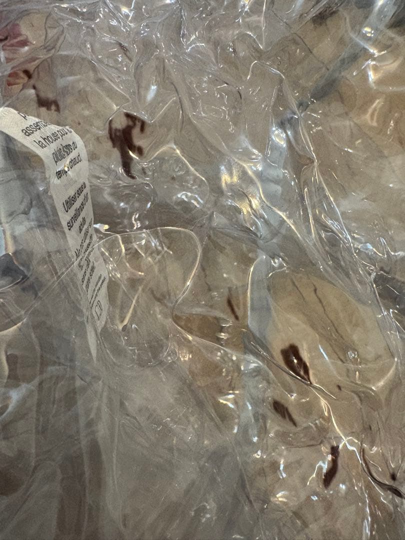 ※さうわう※Joie 折りたたみ式ベビーカー グレー