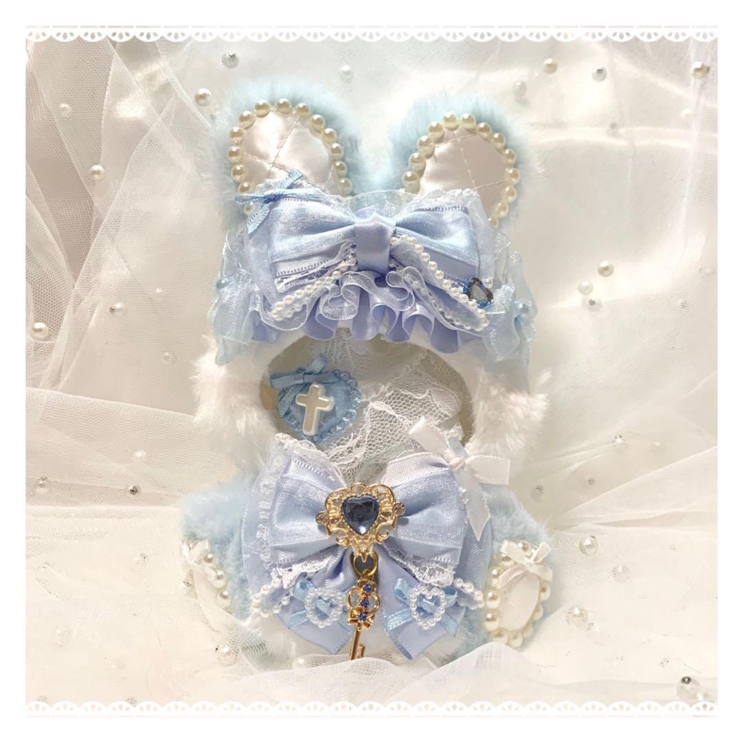 ✧りゆ様オーダーページ✧