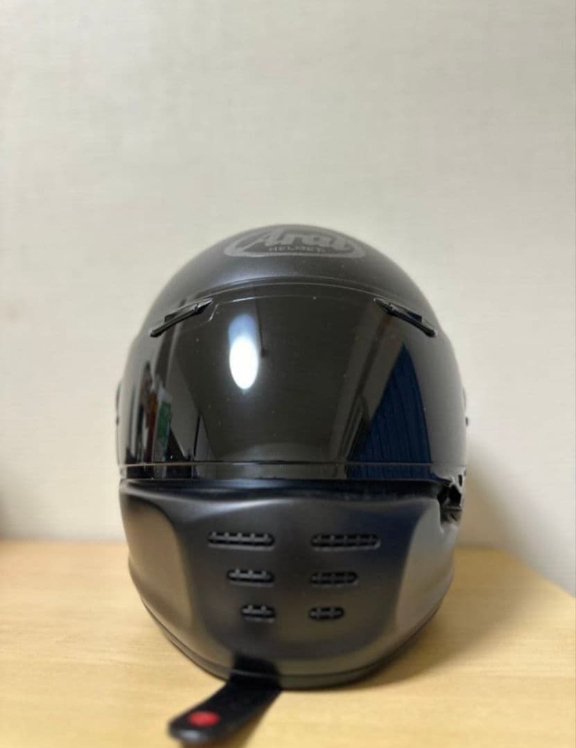 アライ ラパイドネオ　Lサイズ