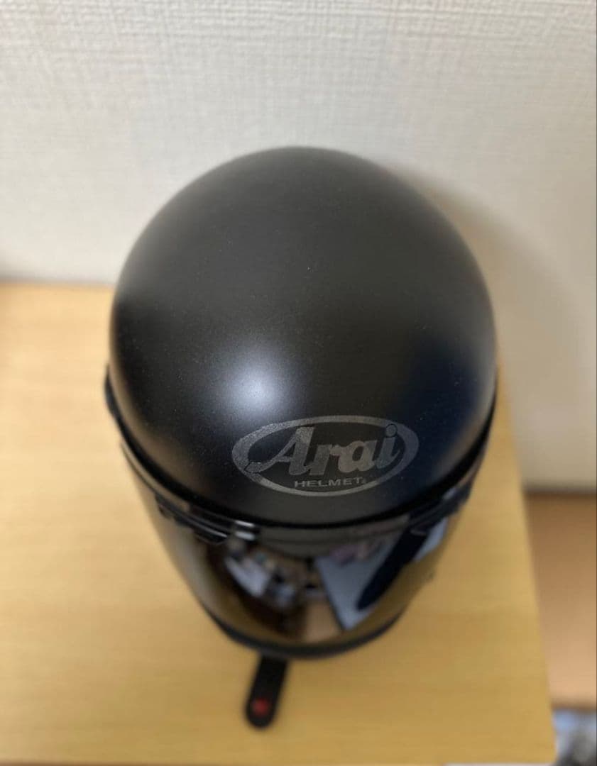 アライ ラパイドネオ　Lサイズ