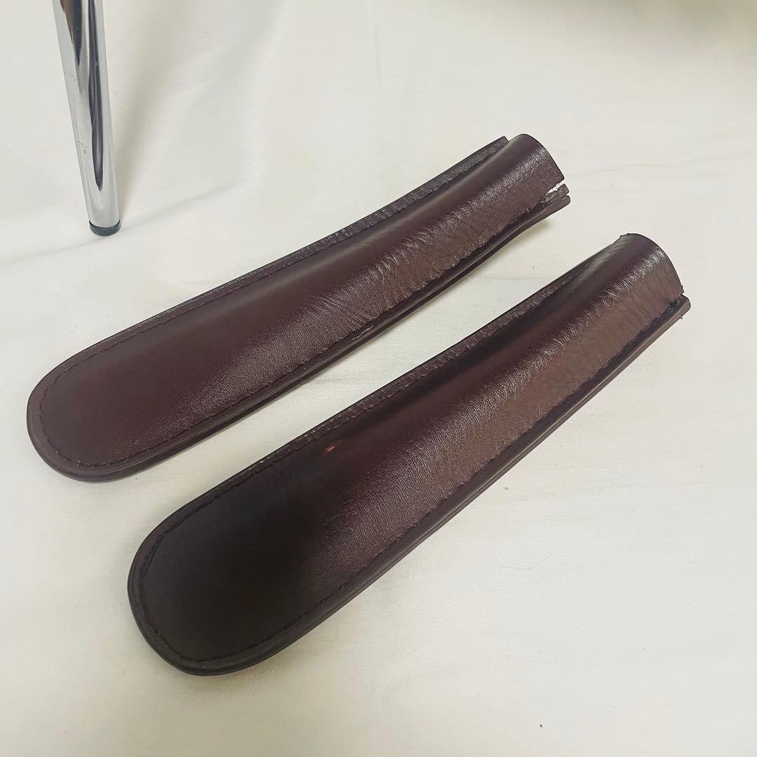 ポストモダン スチールフレーム アームチェア スペースエイジ