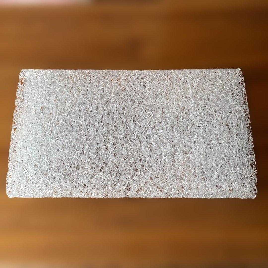 BRAN SLEEP 【LOW】 ブレインスリープピロー 低め　9グラデーション