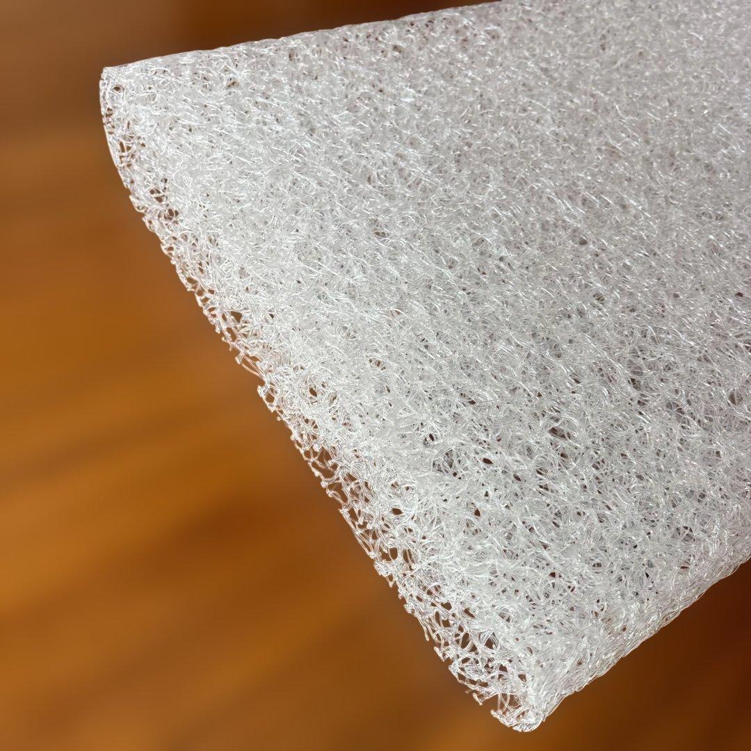 BRAN SLEEP 【LOW】 ブレインスリープピロー 低め　9グラデーション