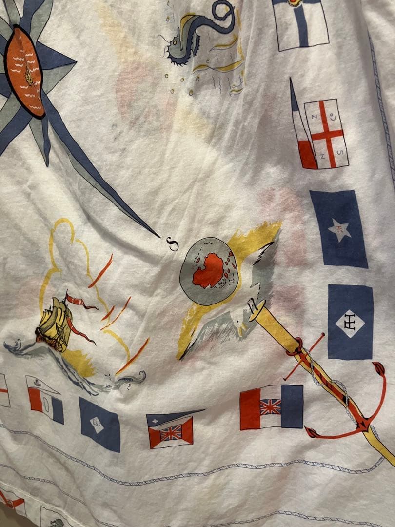 ジュンヤワタナベコムデギャルソンマンピンク　スカートjunya watanabe