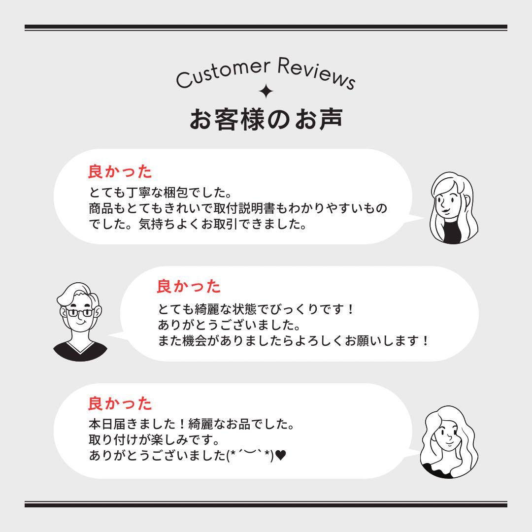 観光バスエアコン吹き出し口　新型ジムニー取付交換セット 31269