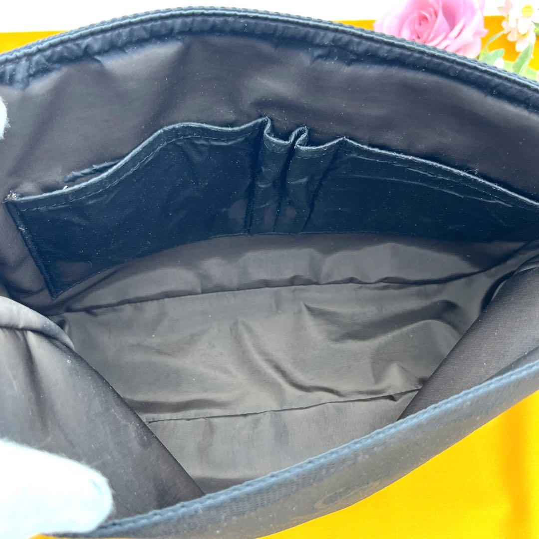 nunnun　ルイヴィトン ダミエ　ジェアン　メサジェ