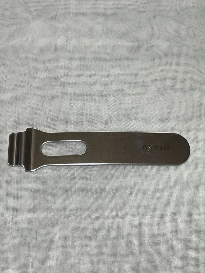 【未使用•完品】アサヒ軽金属 スペースパン ワイド 箱・レシピ付