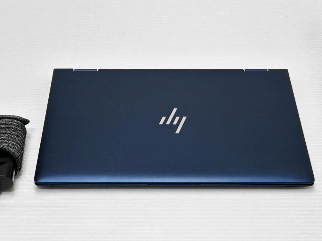 Windowsノート本体 Dragonfly G2 11GEN i5 8GB NVMe256GB LTE