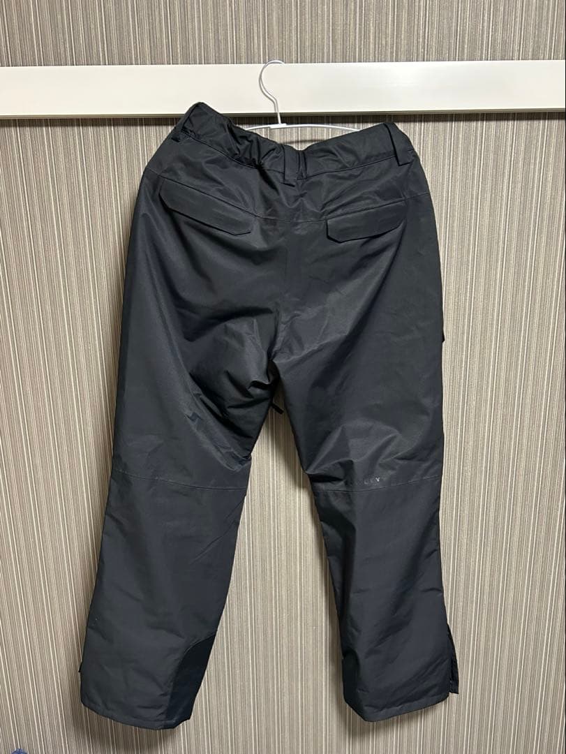 OAKLEY オークリー スノーボードパンツ