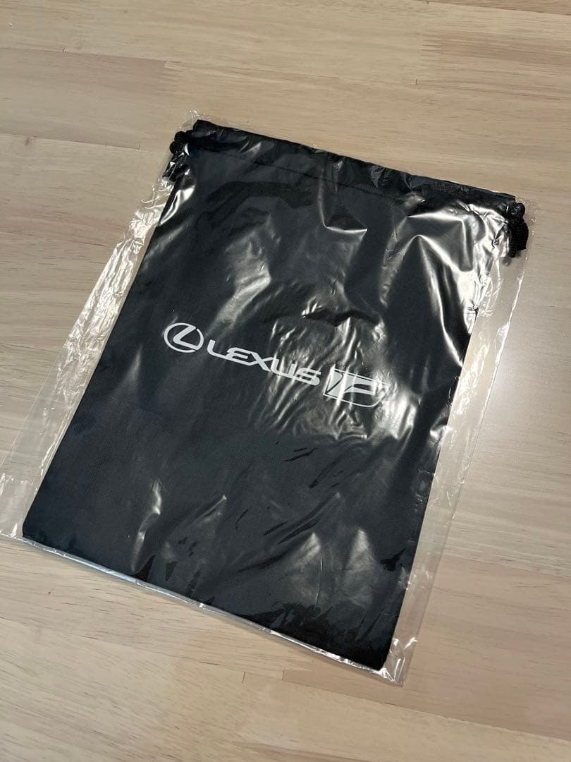 LEXUS IS F カタログ他8種セット　USE20 超希少 パーツリスト