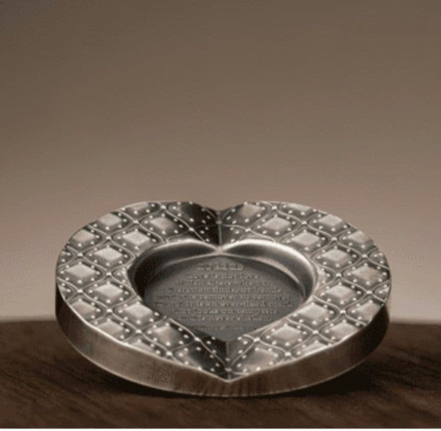 クック諸島5ドル銀貨（PCGS MS70シークレット♥アンティーク仕上げ）