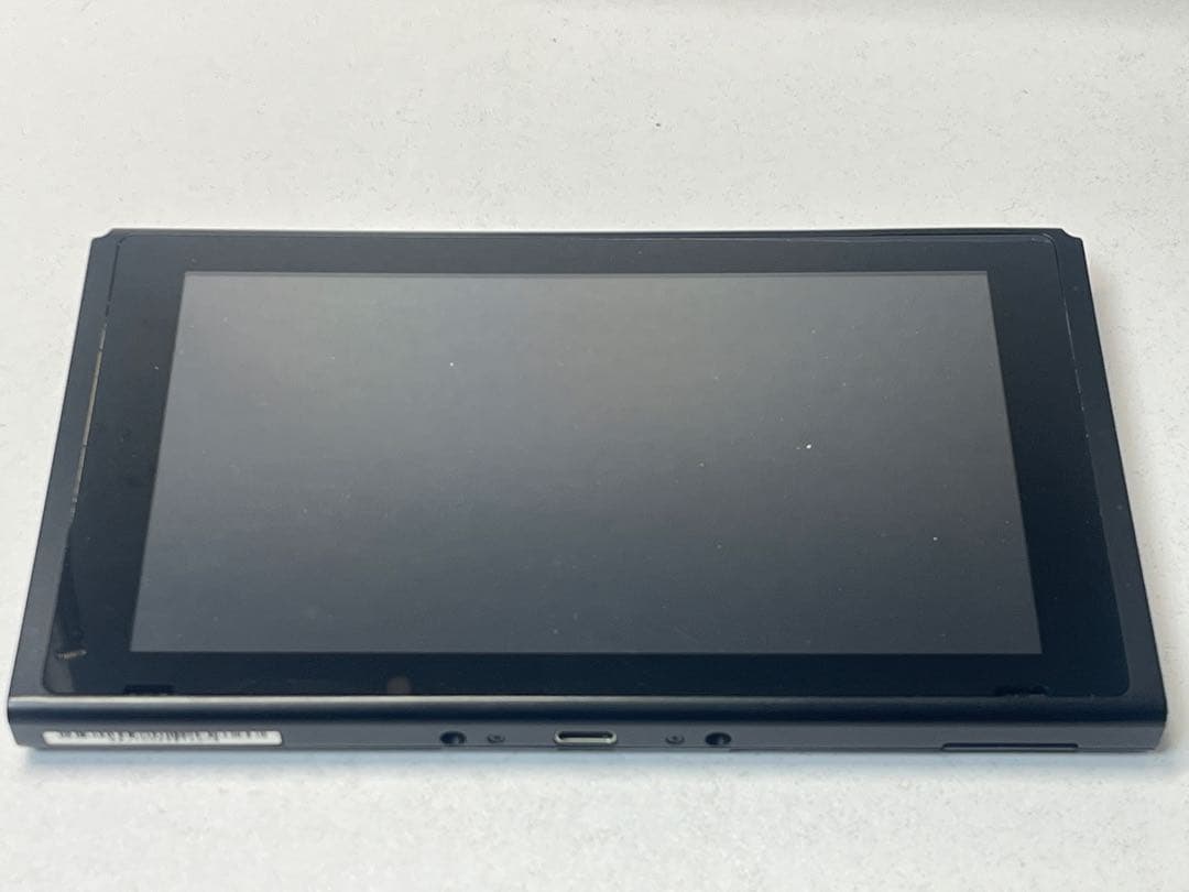 Nintendo Switch スプラトゥーン2 セット