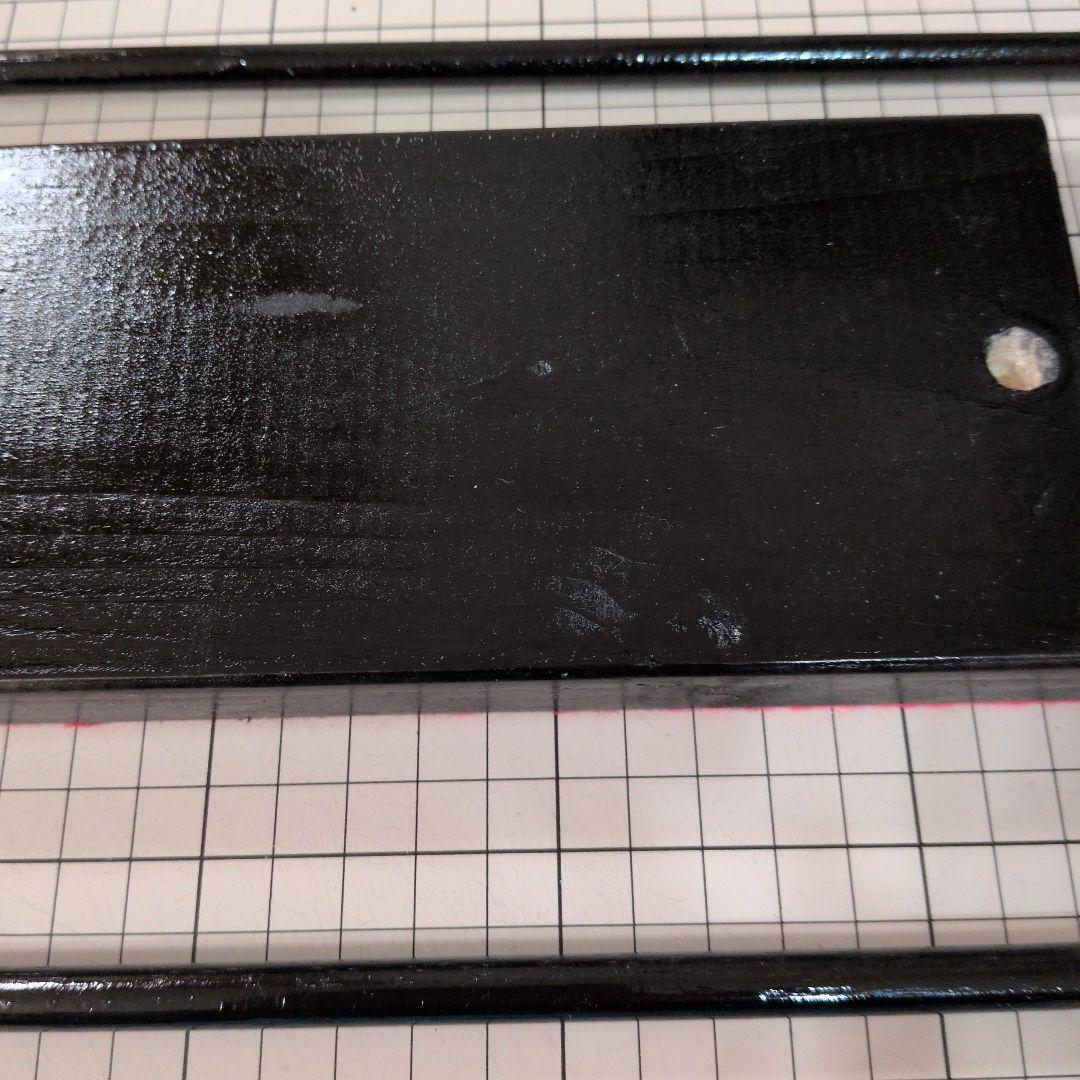 つまみ細工 吊るし飾りと端午の節句飾りセット