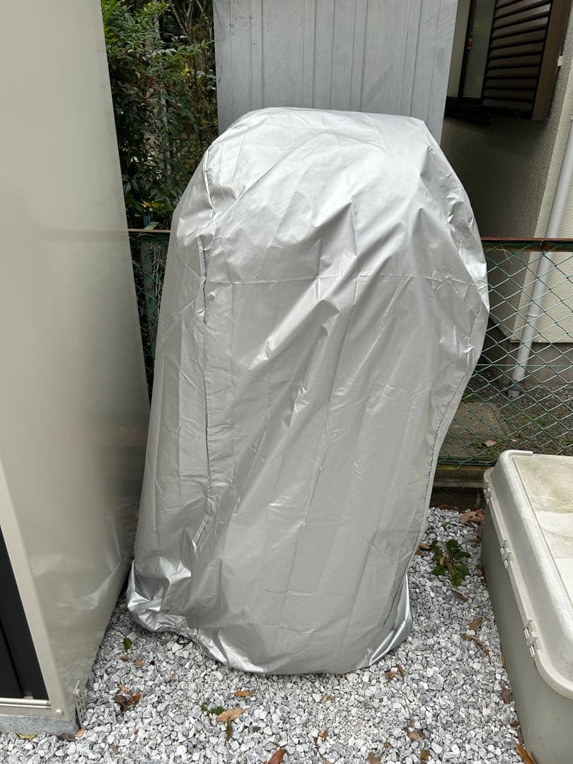 ヨコハマ ice GUARD i660 16インチ スタッドレスタイヤ