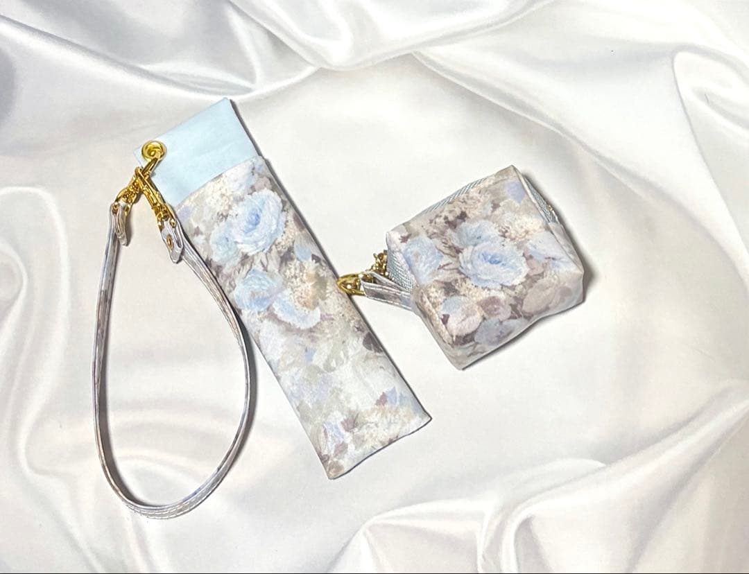 ☆ 凛＠様☆ 確認用