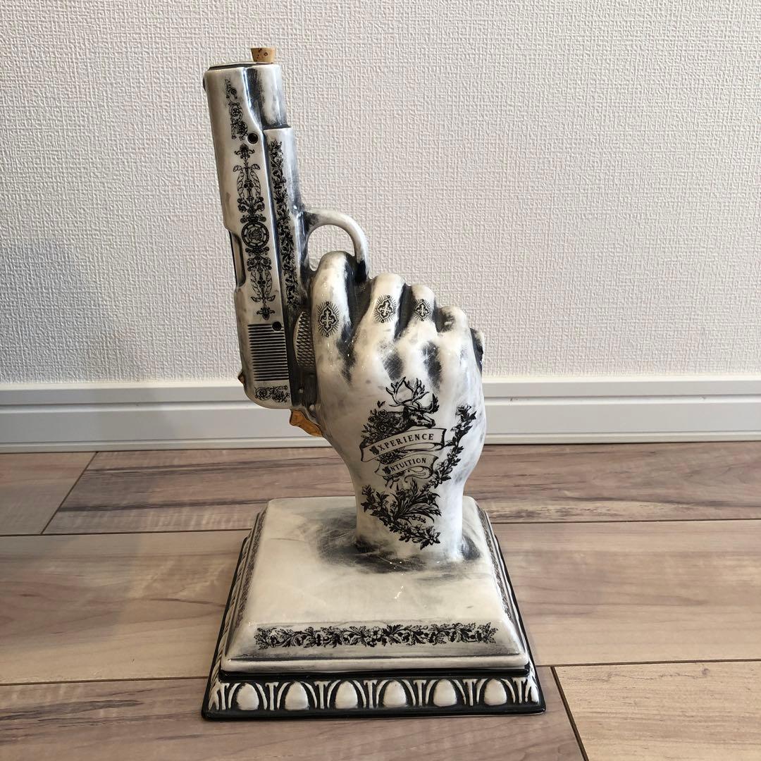 NEIGHBORHOOD. お香立て