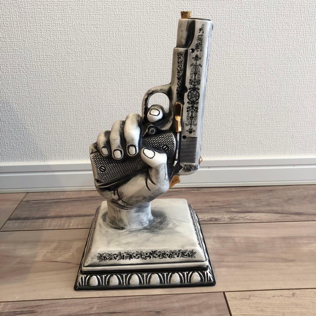 NEIGHBORHOOD. お香立て