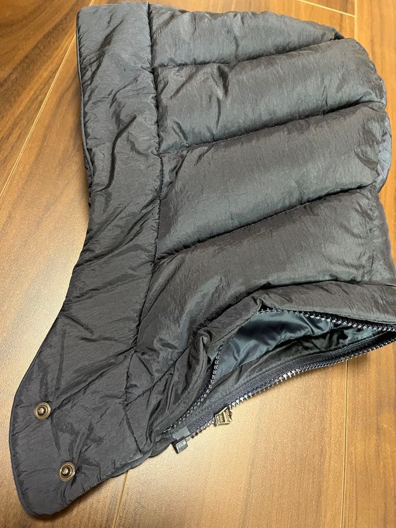 kokoさま　タトラスダウンコート02