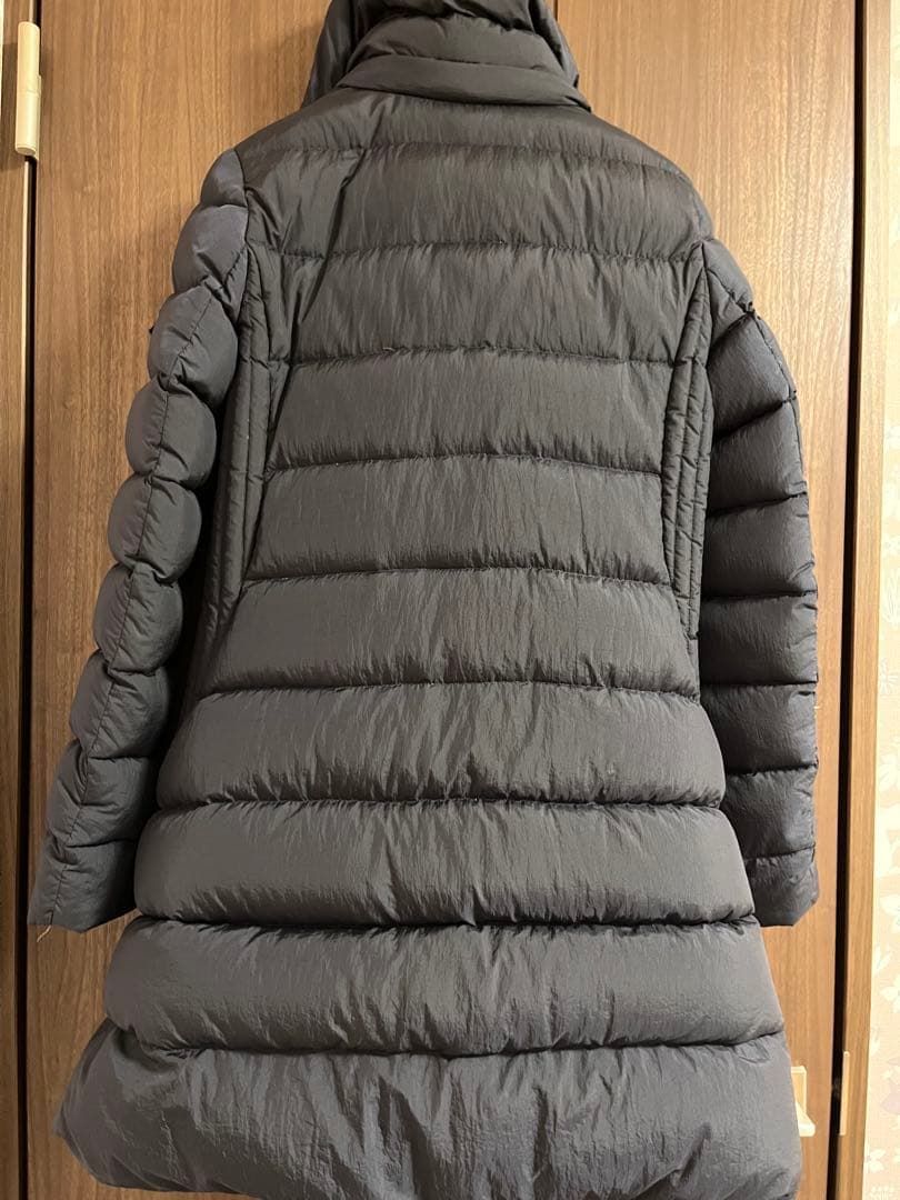 kokoさま　タトラスダウンコート02