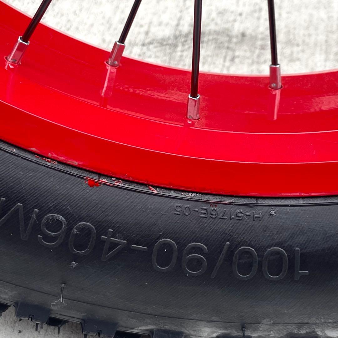 SUPIE 電動アシスト自転車 20インチ 折りたたみ　フルアシスト自転7段変速