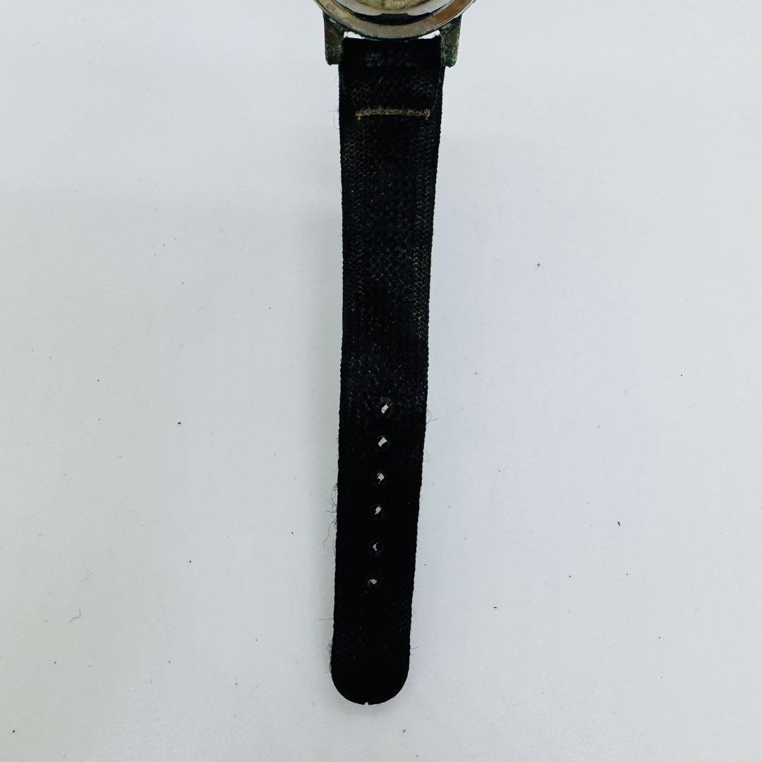 ✨CITIZEN✨シチズン✨オートデーター✨21JEWELS✨デイト✨腕時計✨