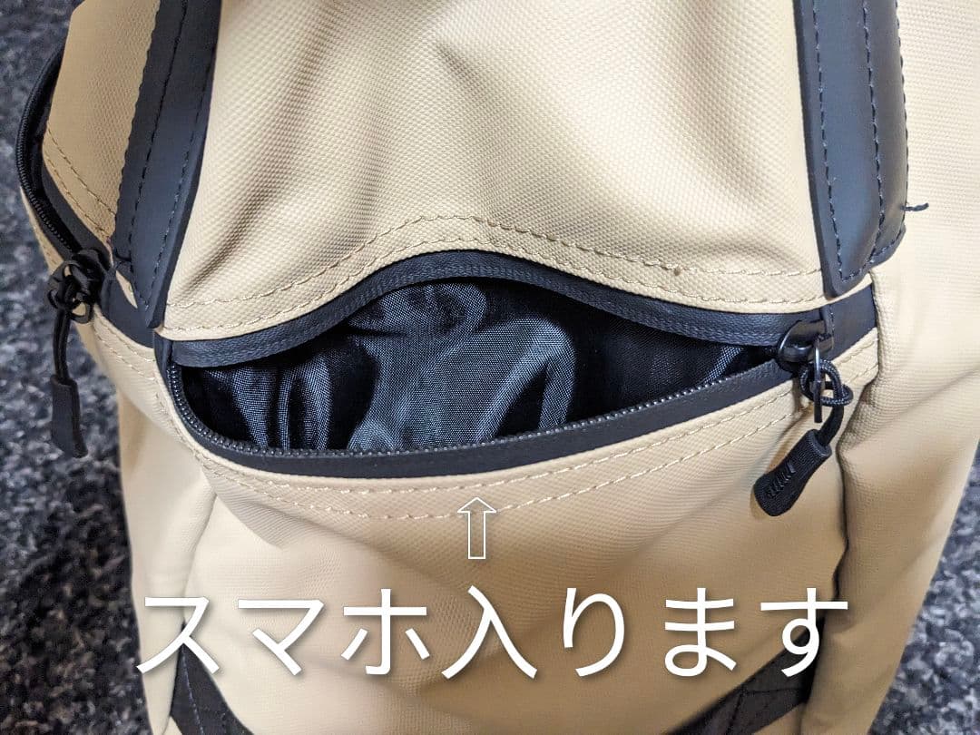 DUFFER ボストンバッグ 使用少なめで美品